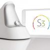 pharmanex biophotonic scanner